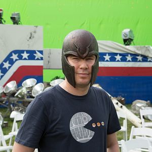 Bilder X-Men: Zukunft ist Vergangenheit