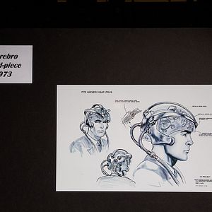 Bilder X-Men: Zukunft ist Vergangenheit