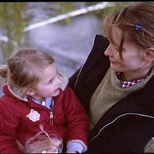 Die Frau des Polizisten Film 2013 FILMSTARTS.de