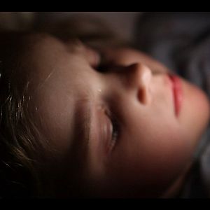 Bilder Die Frau des Polizisten