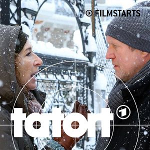 Bilder Tatort: Abgründe