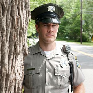 Bilder James Van Der Beek