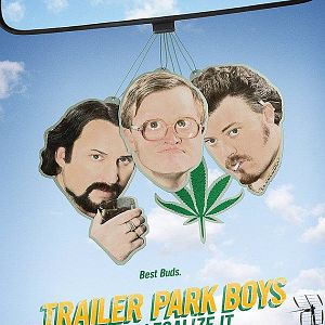 Bilder Trailer Park Boys: Don't Legalize It