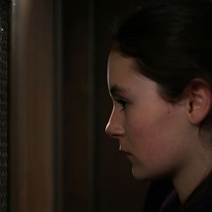 Bilder Lea van Acken