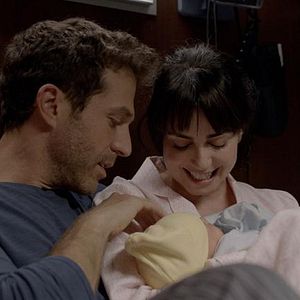 Bilder In der Falle der Leihmutter