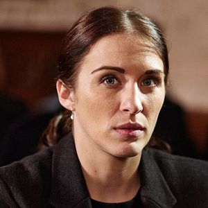Bilder Broadchurch