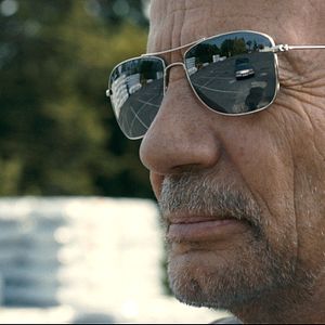 Bilder Patrick Chesnais