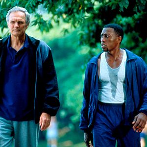 Bilder Mord im Weißen Haus