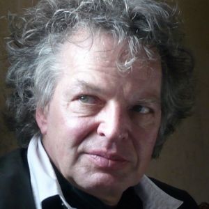 Bilder Joachim Kühn