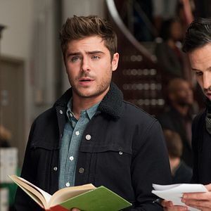 Bilder Für immer Single?