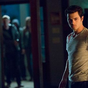 Bilder Michael Malarkey