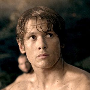 Bilder Jack O'Connell