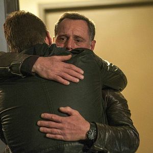 Bilder Jason Beghe