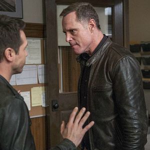 Bilder Jason Beghe