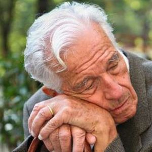 Bilder Sergiu Nicolaescu