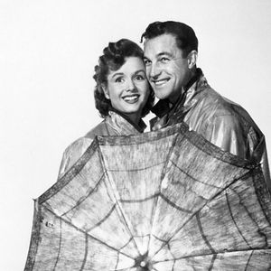 Bilder Singin' in the Rain