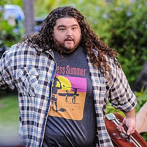 Bilder Hawaii Five-0