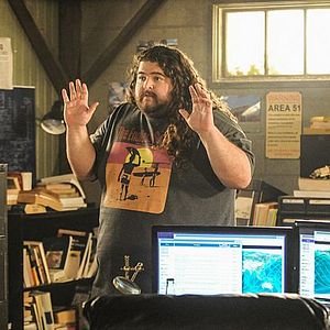 Bilder Hawaii Five-0