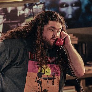 Bilder Hawaii Five-0