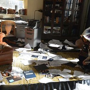 Bilder Pretty Little Liars