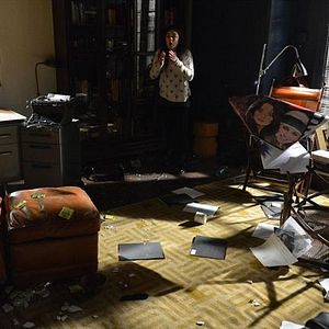 Bilder Pretty Little Liars