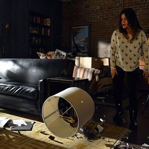 Bilder Pretty Little Liars