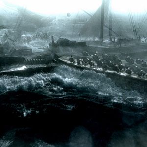 Bilder 300: Rise Of An Empire