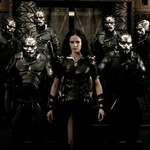 Bilder 300: Rise Of An Empire