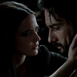 Bilder 300: Rise Of An Empire