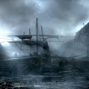 Bilder 300: Rise Of An Empire