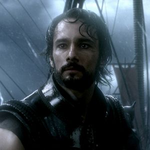 Bilder 300: Rise Of An Empire