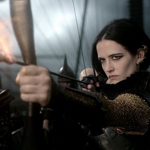 Bilder 300: Rise Of An Empire