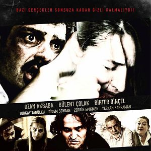 Bilder Mutlak Adalet