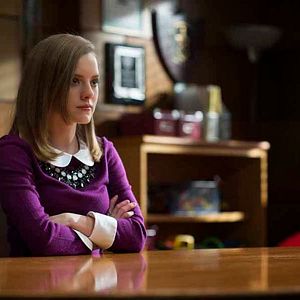 Bilder Law & Order: Special Victims Unit