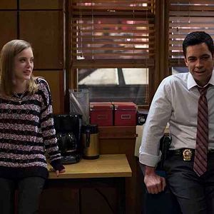 Bilder Law & Order: Special Victims Unit