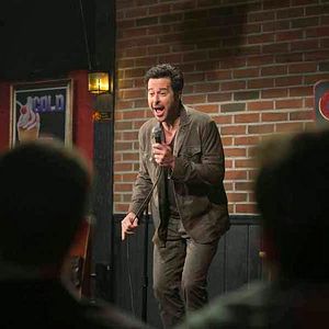 Bilder Law & Order: Special Victims Unit