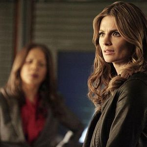 Bilder Stana Katic