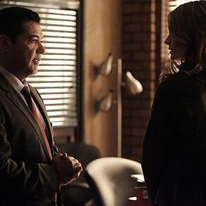 Bilder Carlos Gómez (II)