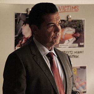 Bilder Carlos Gómez (II)