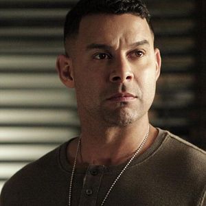 Bilder Jon Huertas
