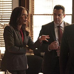 Bilder Carlos Gómez (II)