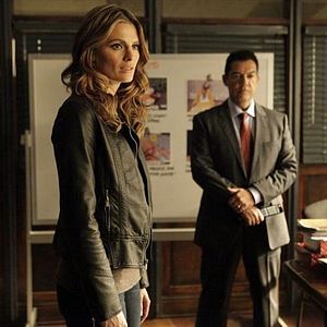 Bilder Carlos Gómez (II)