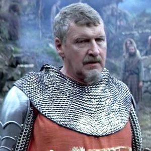 Bilder Malcolm Tierney