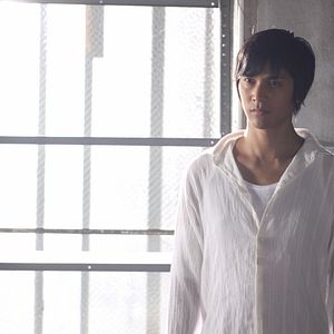 Bilder Parasite Doctor Suzune: Evolution