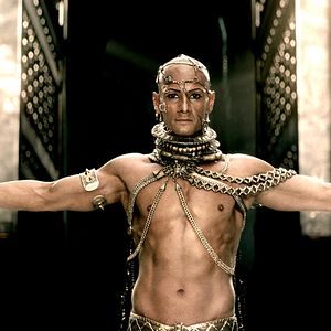 Bilder 300: Rise Of An Empire