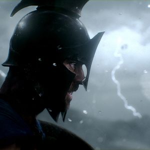 Bilder 300: Rise Of An Empire