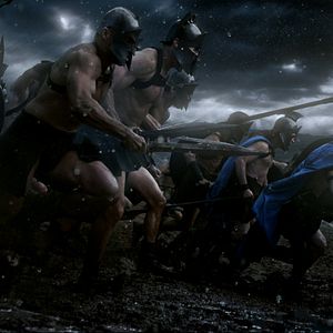 Bilder 300: Rise Of An Empire