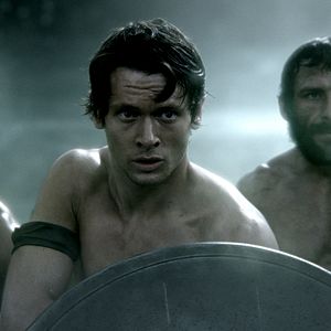 Bilder 300: Rise Of An Empire