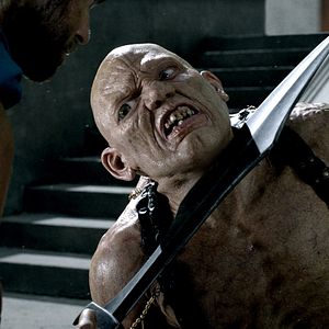 Bilder 300: Rise Of An Empire