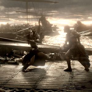 Bilder 300: Rise Of An Empire